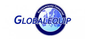 Global Equip. Servicios de iluminación led